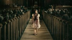 The Exorcist: Believer (2023) ‘FullMovie’ Watch on 123Movies and Reddit Downloads &# ...