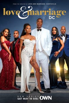 Love & Marriage: DC Season 2 Episode 11 | AEA – Apicultors Ecològics Associats