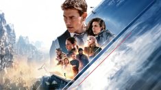 Mission: Impossible – Dead Reckoning #Part 1 Paramount fullmovie watch online, release dat ...