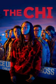 Watch The Chi Season 6 Episode 9 Full Online – DGD